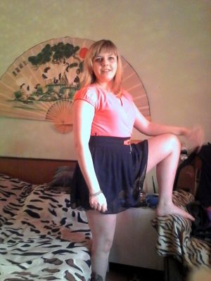 Вика, 8 953 747-29-08