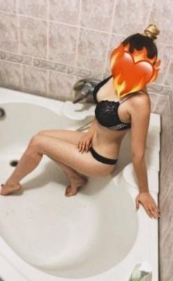 Алёна: отсосу сегодня, 8 910 628-58-15