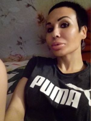 Юная шлюха ТРАНС ЛЕРА ВЫЕЗД, г. Рязань, интим 24 7