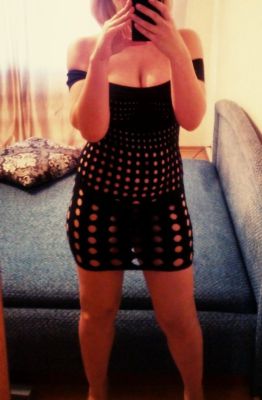 Кристина (sexorzn.club)