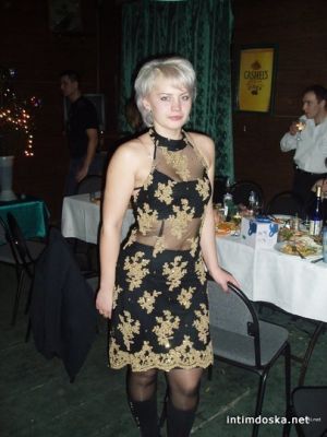 Анна, тел. 8 951 104-67-66