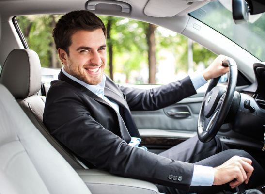 Организация секс знакомств — 8 900 964-60-73 (Водитель, рост: 180, вес: 80)
