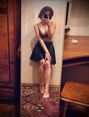 секси студентка Ева (индивидуально), от 2000 руб. в час, круглосуточно