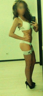 Ирина , 8 910 571-85-03