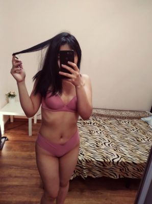Интим-услуги — Софи, 22