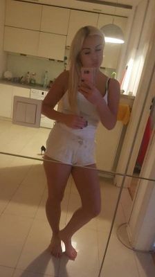 Интим-услуги — Ксения, 29