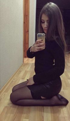 Юля, от 2500 руб. в час